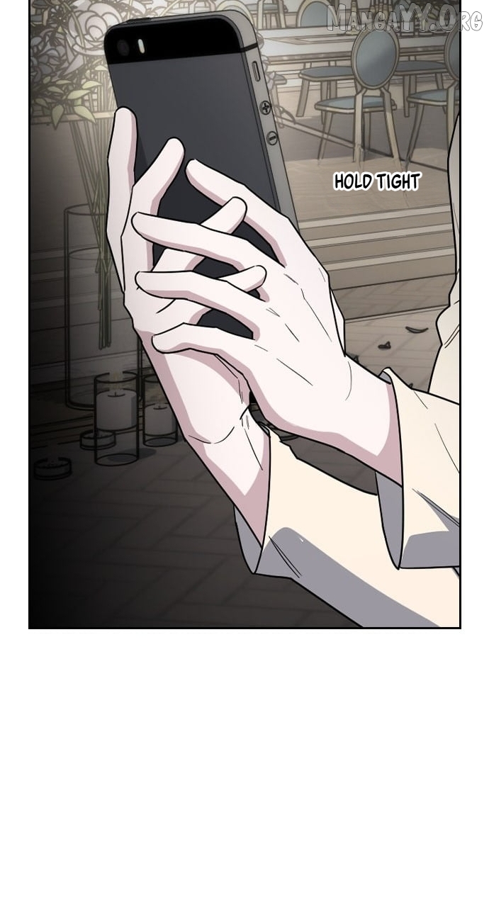 How to break up well Chapter 59 - page 82